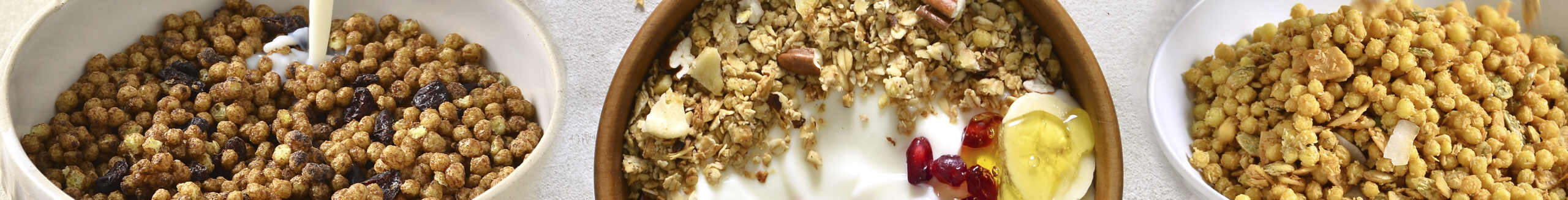 banner-g